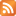 Subscribe to RSS - christians