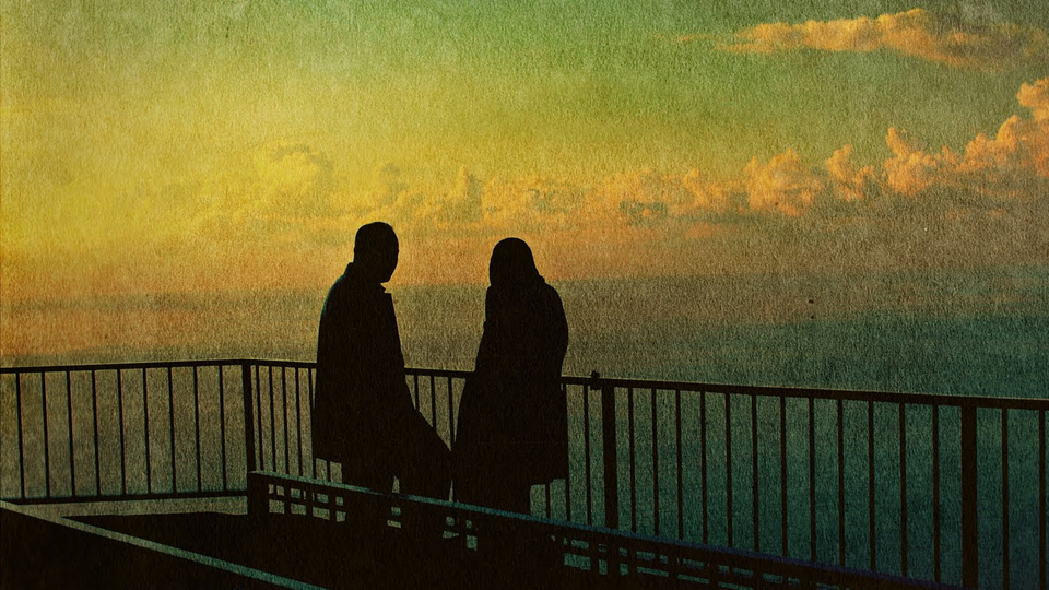 Purpose And Obligation Of Marriage Life Soundvision Com