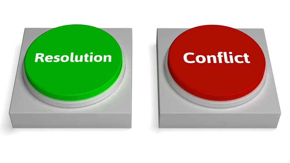 The Ultimate Guide to Procuring Cause in Real Estate 2024
