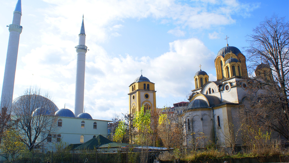 do muslims celebrate christmas? Here is why.