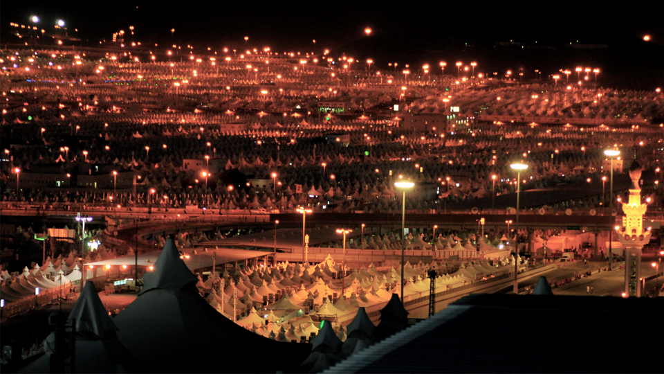 9 things you can do in Zil Hajj's first 10 days