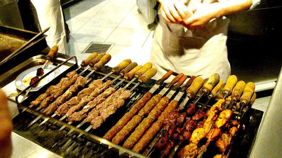 4 big reason to choose zabiha over non zabiha