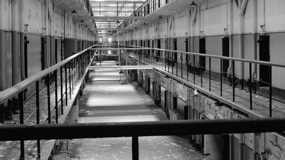 Zabiha meat in US prisons A success story