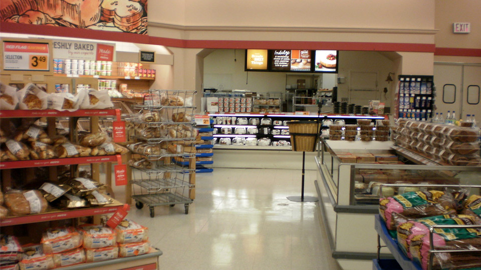 5 questions to ask your halal grocer