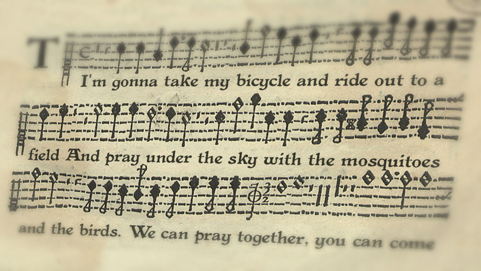 Lyrics To Theeverythingsong By Dawud Wharnsby Soundvision Com Lyrics To Theeverythingsong By Dawud Wharnsby Soundvision Com