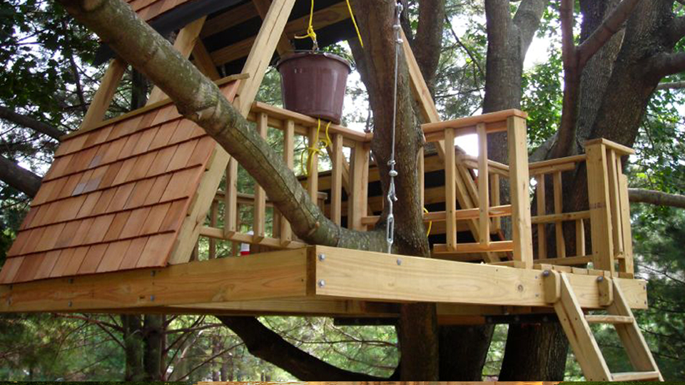 65 Fun Activities For This Summer Soundvision Com