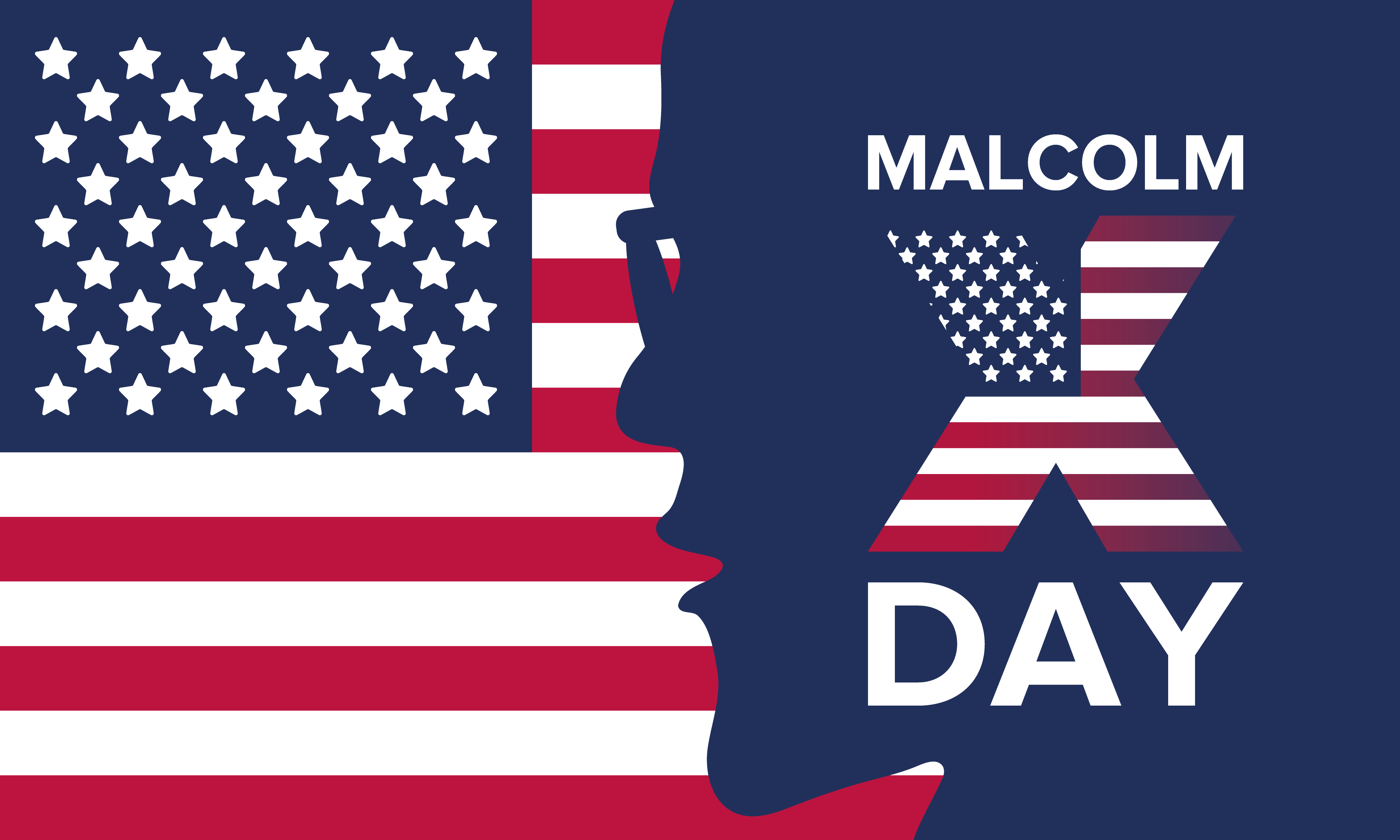 Autobiography of Malcolm X | ChapMart | Online Marketplace