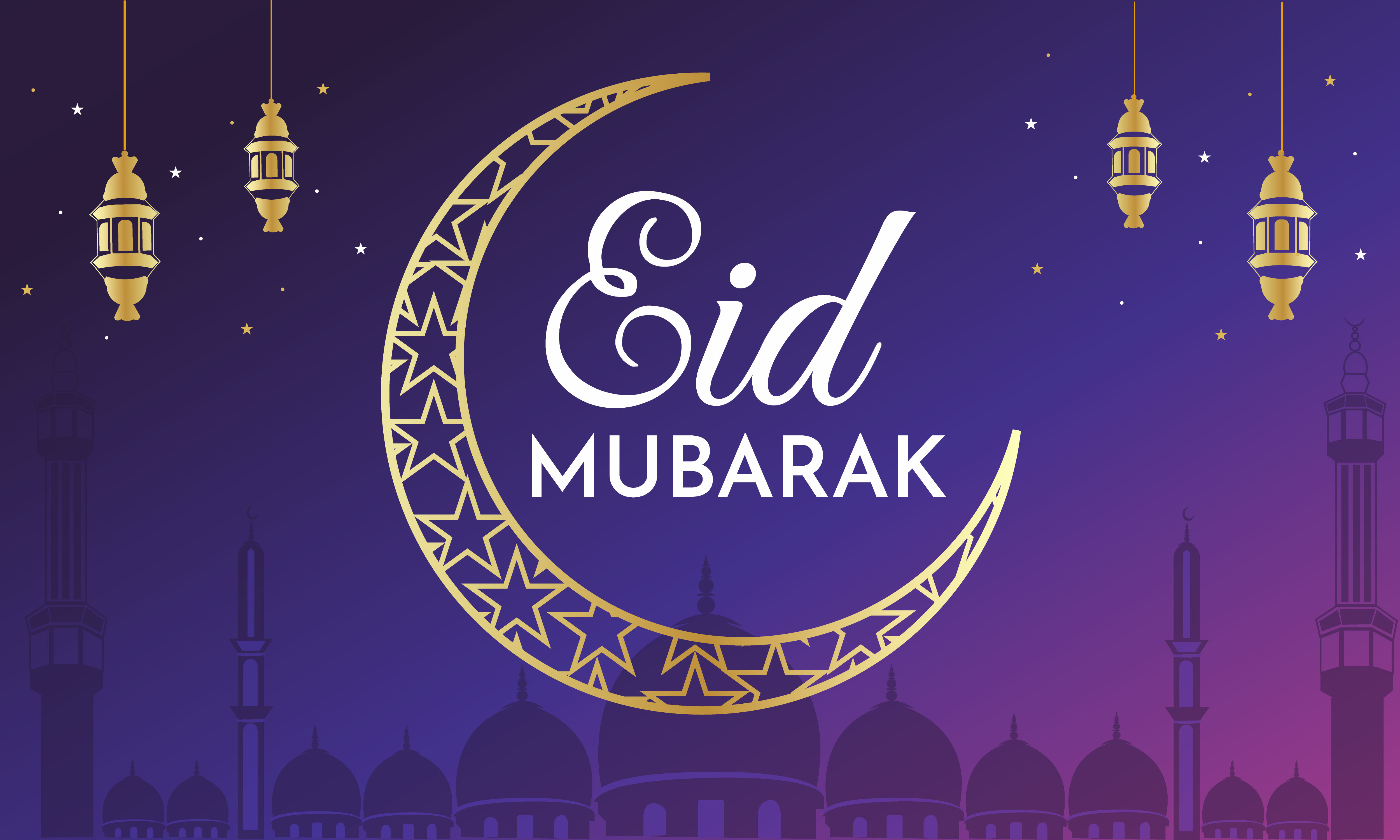 20 Hacks for a Smoother Eid Celebration 20 Hacks for a Smoother Eid Celebration