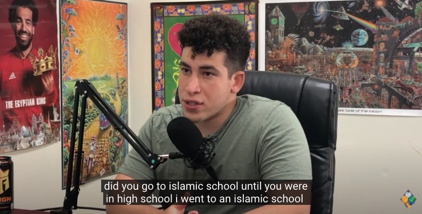 crucial-conversations-for-muslim