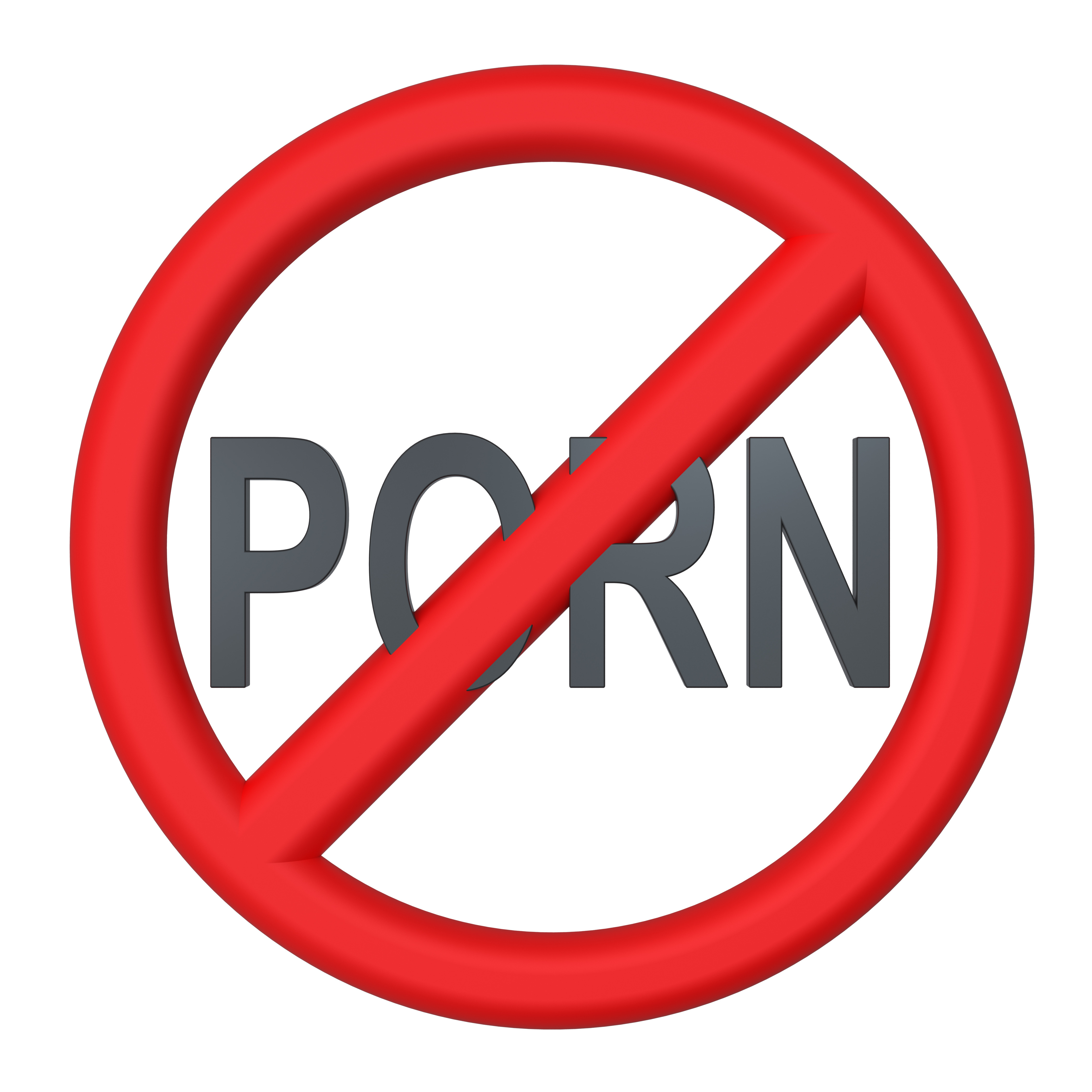 Stop Porn