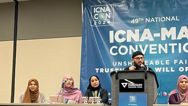 New Generation Benefits from Deep-Seated Latin Roots | SoundVision.com