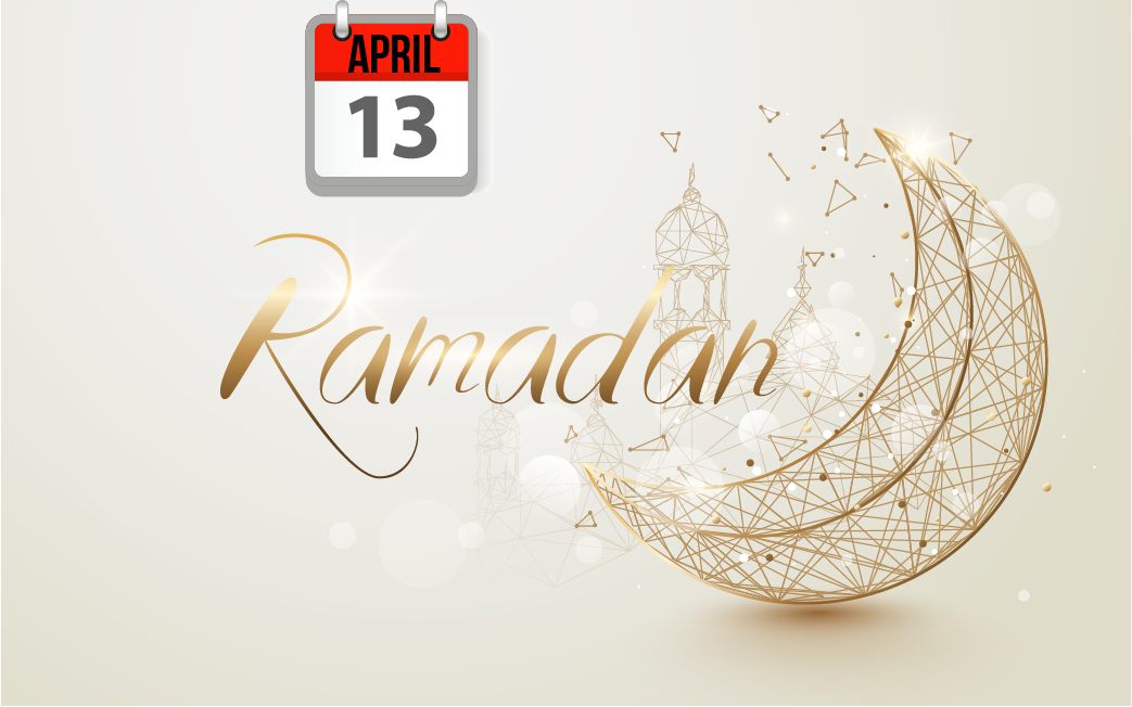 Ramadan 2023 Indonesia
