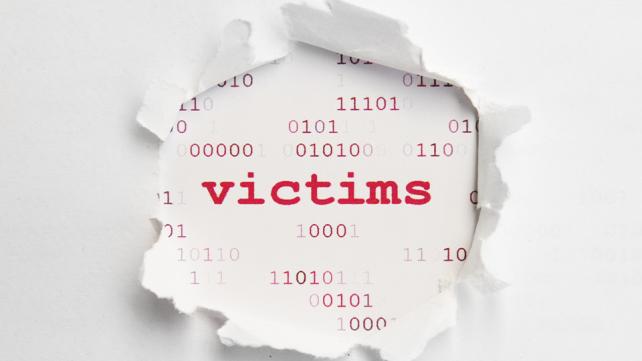 8 tips if you are a victim of domestic violence