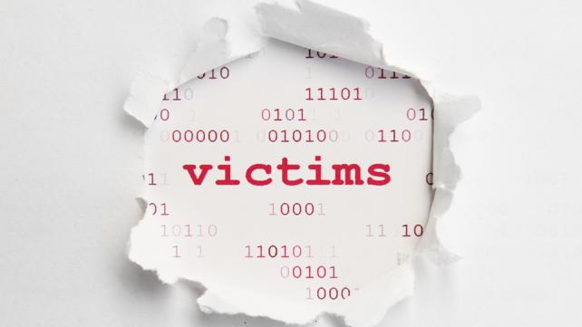 13 tips if you are a victim of domestic violence