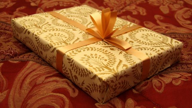 Choosing A Great Eid Ul Fitr Gift 6 Tips