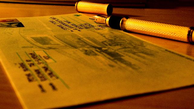 Sample Parent's Letter Requestiong Permission for a Class Sample Parent's Letter Requestiong Permission for a Class