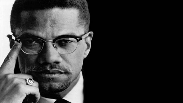 a biography of malcolm x an african american leader Both malcolm x and dr king were great leaders of the civil rights movement that discouraged oppression and discrimination of african americans. a biography of malcolm x an african american leader Both malcolm x and dr king were great leaders of the civil rights movement that discouraged oppression and discrimination of african americans.