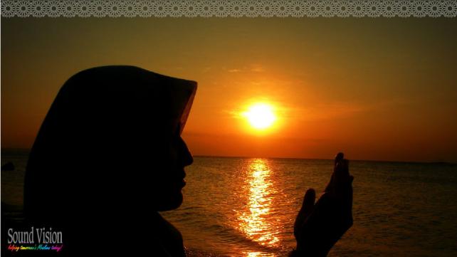 11 ways to build modesty in young Muslims  SoundVision.com