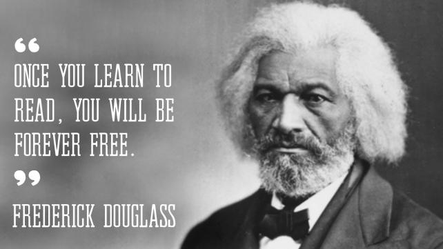 frederick douglass portraying slaveholders Get an answer for 'summary of frederick douglass's speech the meaning of july fourth for the how does douglass portray slaveholders enotescom will help you. frederick douglass portraying slaveholders Get an answer for 'summary of frederick douglass's speech the meaning of july fourth for the how does douglass portray slaveholders enotescom will help you.
