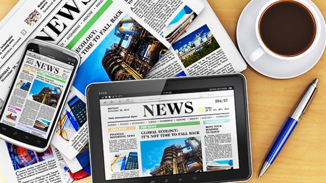Image result for media