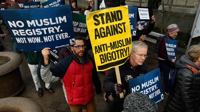 points muslim People across the country received letters saying they could earn points for various violent acts on punish a muslim day. points muslim People across the country received letters saying they could earn points for various violent acts on punish a muslim day.