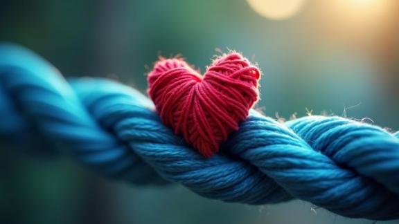 Emotional Strength and Support Systems – Lessons from Khadijah (RA)
