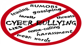 Statistics on bullying in the United States