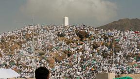8 tips on preparing for Hajj now!  SoundVision.com