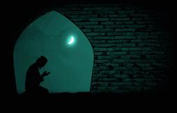 Reaching the End of Ramdan: 9 Ways to Spend Laylatul Qadr